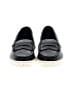 Cole Haan Black Sneakers Size 5 - photo 2