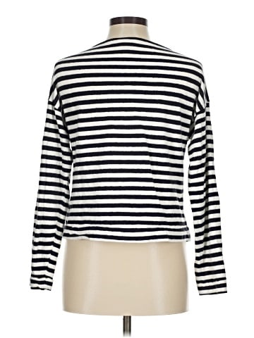 Universal Thread Pullover Sweater (view 2)