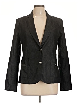 Calvin Klein Blazer (view 1)