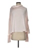 We the Free Pink Cardigan Size S - photo 1