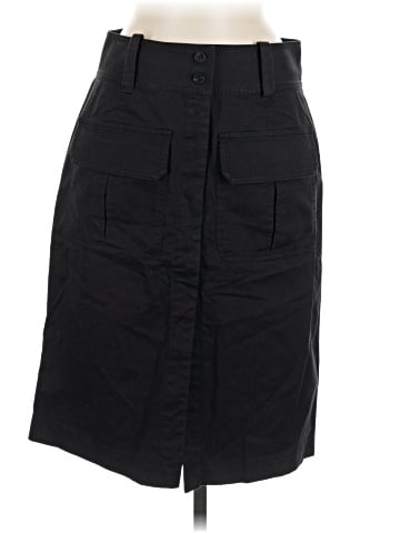 Wilfred Casual Skirt (view 1)