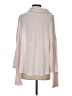 We the Free Pink Cardigan Size S - photo 2