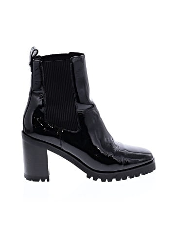 Longchamp Ankle Boots (view 1)