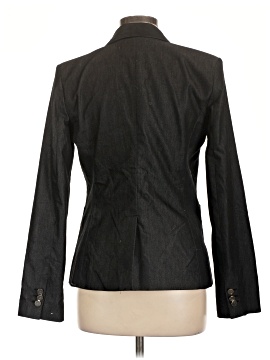 Calvin Klein Blazer (view 2)