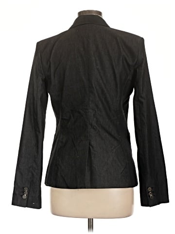 Calvin Klein Blazer (view 2)