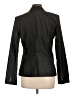 Calvin Klein Gray Blazer Size 10 - photo 2