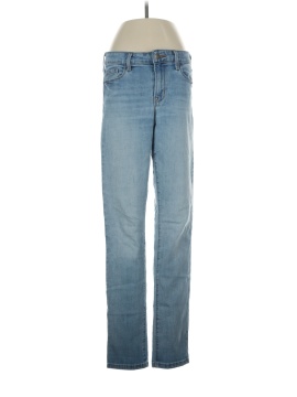 Old Navy Jeans (view 1)