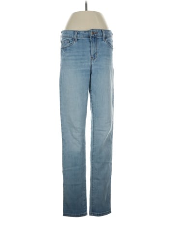 Old Navy Jeans (view 1)