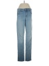 Old Navy Blue Jeans Size 4 (tall) - photo 1