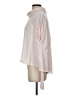 We the Free Pink Cardigan Size S - photo 5