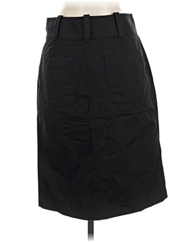 Wilfred Casual Skirt (view 2)
