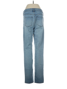 Old Navy Jeans (view 2)