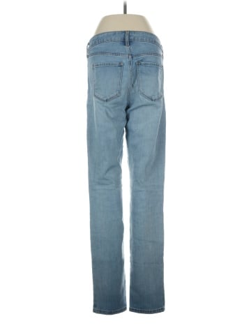 Old Navy Jeans (view 2)