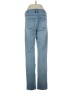 Old Navy Blue Jeans Size 4 (tall) - photo 2