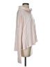 We the Free Pink Cardigan Size S - photo 4