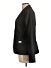 Calvin Klein Gray Blazer Size 10 - photo 5