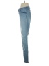 Old Navy Blue Jeans Size 4 (tall) - photo 5