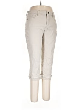 NYDJ Khakis (view 1)