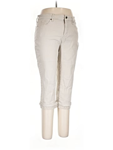 NYDJ Khakis (view 1)