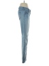 Old Navy Blue Jeans Size 4 (tall) - photo 4