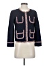 J.Crew Blue Jacket Size 2 - photo 1