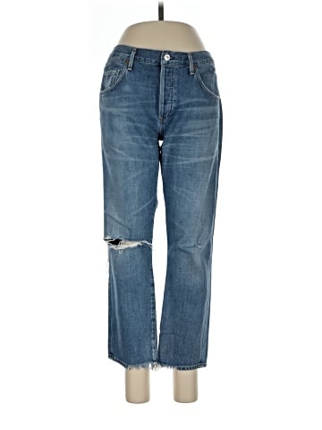 Citizens of Humanity Jeans (view 1)