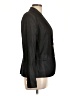 Calvin Klein Gray Blazer Size 10 - photo 4