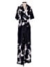 Unbranded Black Jumpsuit Size S - photo 1