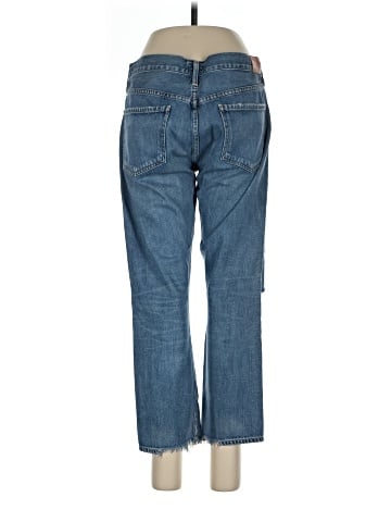 Citizens of Humanity Jeans (view 2)