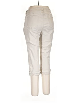NYDJ Khakis (view 2)