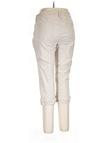 NYDJ Khakis (view 2)