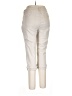 NYDJ Solid Ivory Khakis Size 16 - photo 2