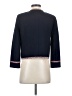 J.Crew Blue Jacket Size 2 - photo 2