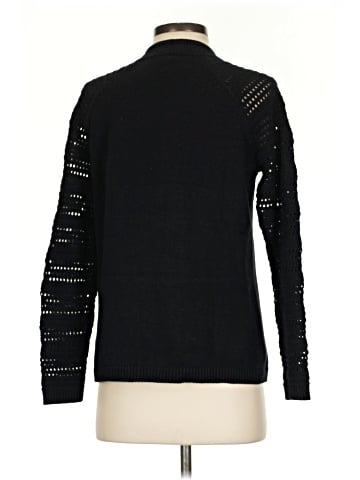 Talbots Pullover Sweater (view 2)