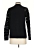 Talbots Black Pullover Sweater Size S (petite) - photo 2