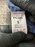 Unbranded Solid Blue Shorts Size S - photo 4