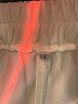 Unbranded Ivory Casual Pants Size L - photo 7