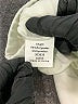 Unbranded Ivory Casual Pants Size L - photo 8