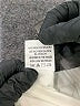 Unbranded Ivory Casual Pants Size L - photo 9