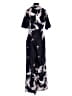 Unbranded Black Jumpsuit Size S - photo 2