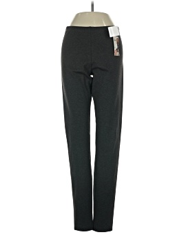 Karen Kane Active Pants