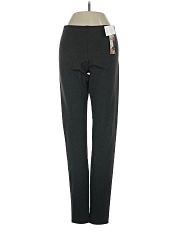 Karen Kane Active Pants (view 1)