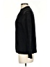 Talbots Black Pullover Sweater Size S (petite) - photo 5