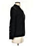 Talbots Black Pullover Sweater Size S (petite) - photo 4