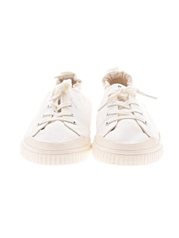 Tretorn Sneakers (view 2)
