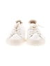 Tretorn Stars White Sneakers Size 10 - photo 2