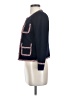J.Crew Blue Jacket Size 2 - photo 5