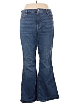 American Eagle Outfitters Jeans