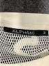 Alpha 60 White Short Sleeve Top Size M - photo 7