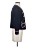 J.Crew Blue Jacket Size 2 - photo 4